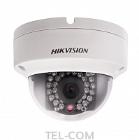 HIKVISION  DS-2CD2110F-I(2.8mm)