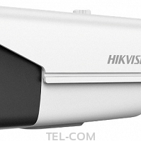 HIKVISION  DS-2CD2T42WD-I5(4mm) 