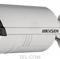 HIKVISION  DS-2CD2642FWD-I