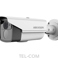 HIKVISION DS-2CE16D5T-AVFIT3